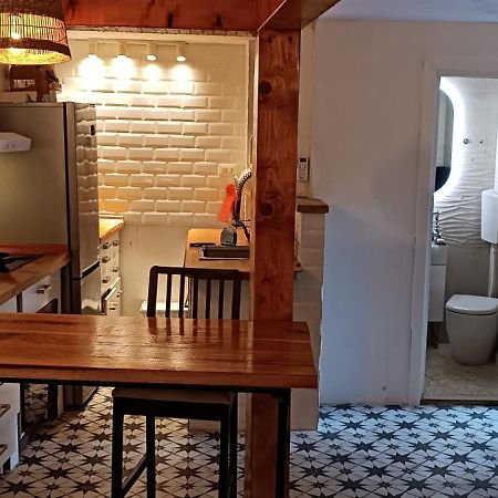 Charming Central Home Split Bagian luar foto