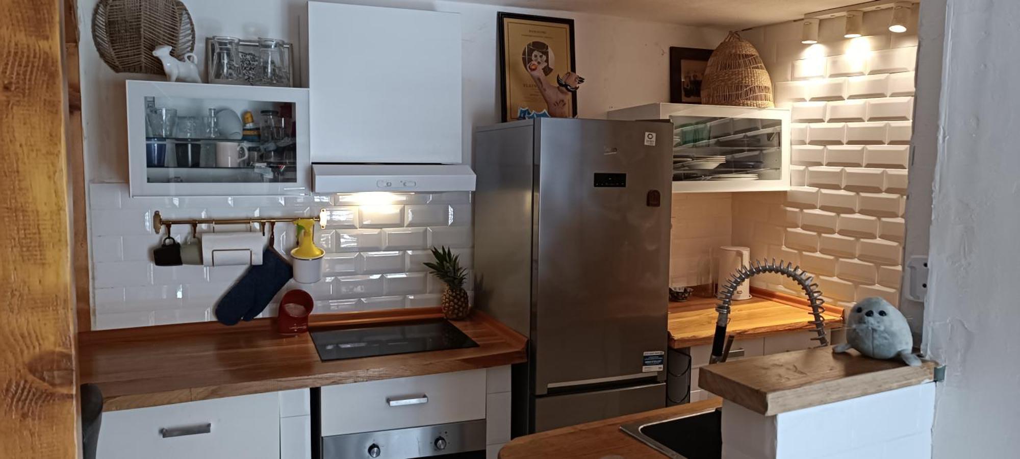 Charming Central Home Split Bagian luar foto