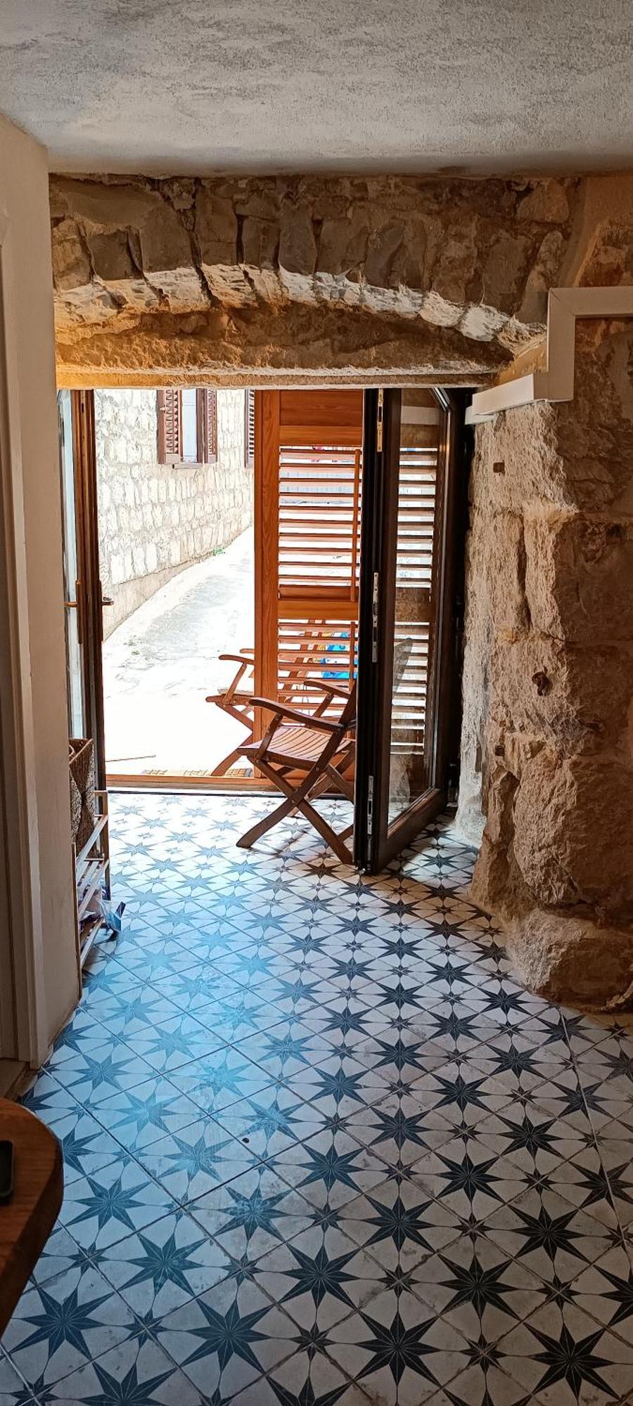 Charming Central Home Split Bagian luar foto